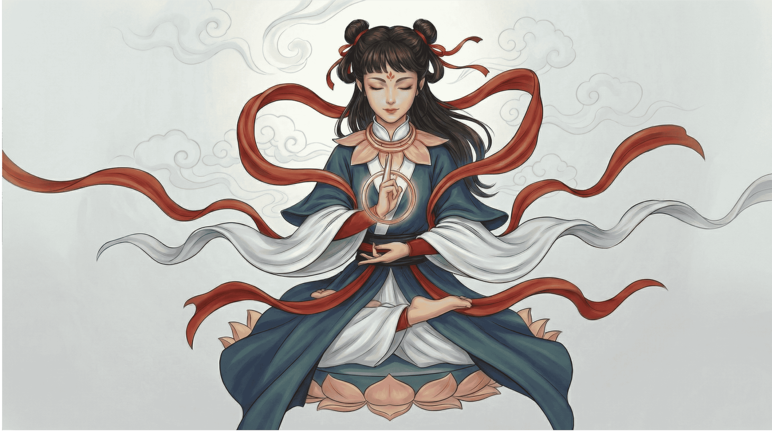 Prompteric-AI提示词 掌握AI底层逻辑 | AI创作者中心