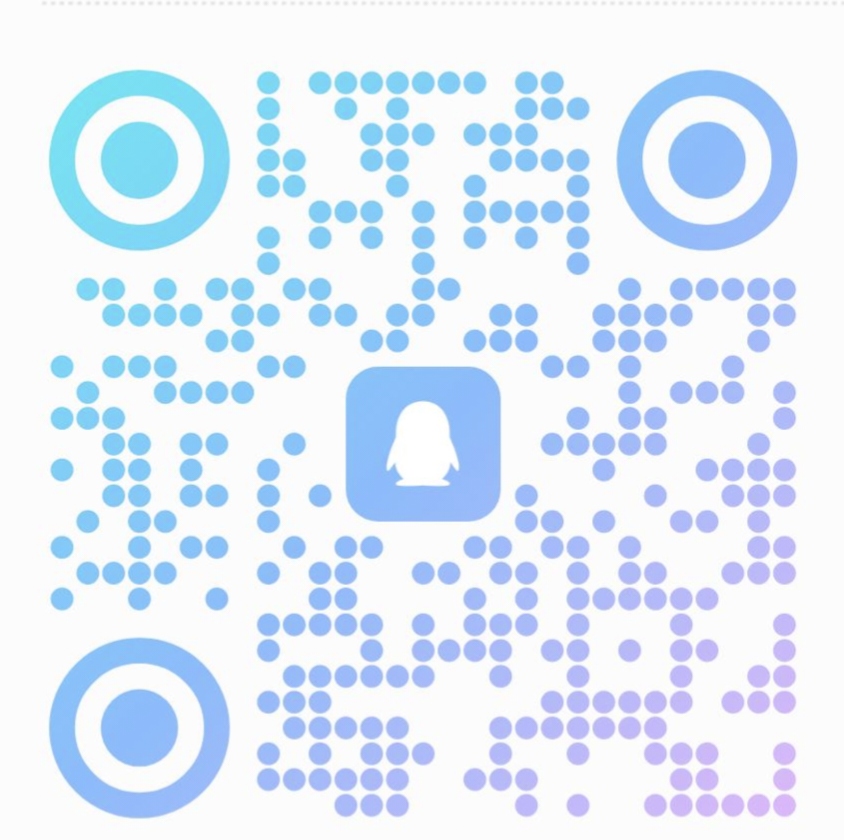 扫码加QQ群-Prompteric | AI Prompt Engineering