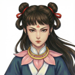 Prompteric的头像-Prompteric | AI Prompt Engineering