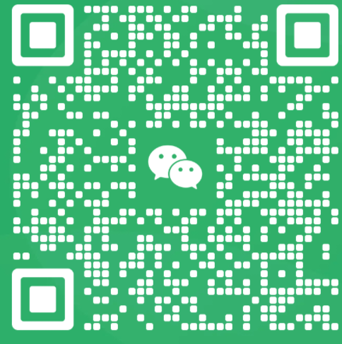 扫一扫加微信-Prompteric | AI Prompt Engineering